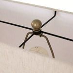 Product Image 2 for Rae Table Lamp from Four Hands
