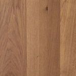 Product Image 3 for Ettore Media Console from Four Hands