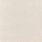 Product Image 18 for Cressida Console Table from Four Hands