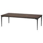 Product Image 2 for Kulu Coffee Table from Nuevo