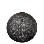 Product Image 2 for String 24 Pendant Light from Nuevo
