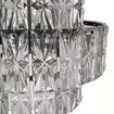 Product Image 5 for Nuuk Chandelier from Noir