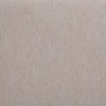 Product Image 4 for Rhett Dining Chair from Four Hands