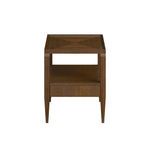 Product Image 3 for Eave 1 Drawer End Table from A.R.T. Home Furnishings
