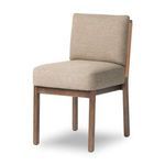 Product Image 2 for Chappel Dining Chair from Four Hands