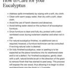 Product Image 12 for Hudson Natural Yukas Drum Coffee Table from Four Hands