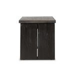 Product Image 20 for Warby Desk from Four Hands