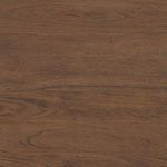 Product Image 8 for Mabel 6 Drawer Dresser Dark from Moe's