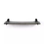 Product Image 1 for Lazaro Wall Shelf Bluestone from Four Hands