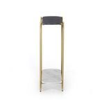 Product Image 3 for Gianna Console Table from Four Hands