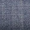 Product Image 1 for Naples Indoor / Outdoor Navy / Denim Blue Rug from Feizy Rugs