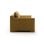 Product Image 3 for Devon Sofa Camel from Caracole