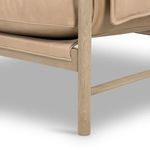 Product Image 1 for Harrison Chair - Palermo Nude from Four Hands