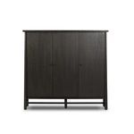 Product Image 16 for Renaud 3-Door Cabinet from Four Hands