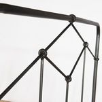 Product Image 1 for Casey Bed from Four Hands