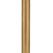 Product Image 1 for Elancourt Floor Lamp from Jamie Young