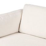 Product Image 1 for Blakley Sofa from Four Hands