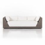 Product Image 1 for Como Outdoor Sofa from Four Hands