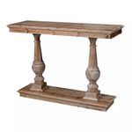 Product Image 1 for Spring Creek Console from Elk Home