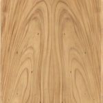 Product Image 2 for Lunas Coffee Table from Four Hands