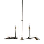 Product Image 1 for Lanier Chandelier from Gabby