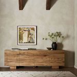 Product Image 2 for Mariana Sideboard from Four Hands
