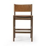 Product Image 1 for Kena Bar + Counter Stool from Four Hands