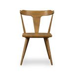 Product Image 1 for Ripley Dining Chair from Four Hands
