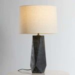 Product Image 9 for Coronado Table Lamp from Troy Lighting
