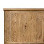 Product Image 7 for Bari Sideboard from Four Hands