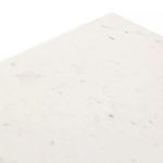 Product Image 1 for Lennie Bunching Table from Four Hands