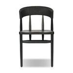 Product Image 1 for Buxton Dining Chair from Four Hands