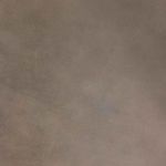 Product Image 1 for Gower Outdoor Dining Table 79" from Four Hands