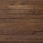 Product Image 1 for Pedro Art Ledge from Four Hands