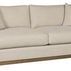 Product Image 2 for Quinn Sofa from Vanguard Furniture