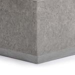 Product Image 4 for Morse Outdoor Coffee Table from Classic Home