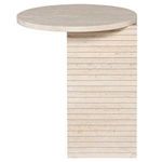 Product Image 3 for Maya Side Table from Nuevo