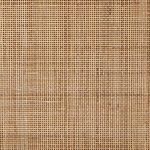 Product Image 20 for Caprice Natural Mango Bar Cabinet from Four Hands