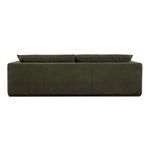Product Image 6 for Rue Sleeper Sofa from Moe's