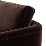 Product Image 7 for Katya Sofa from Four Hands