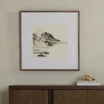 Product Image 15 for Land Sketch 2 By Dan Hobday from Four Hands