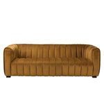 Product Image 2 for Lauren Sofa from Classic Home Furnishings
