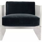 Product Image 1 for Phantom Chair from Noir