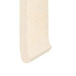 Product Image 1 for Elina Console from Villa & House