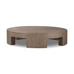 Product Image 4 for Sheffield Coffee Table from Four Hands