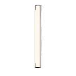 Product Image 1 for New Edge™ Bath and Vanity from Sonneman