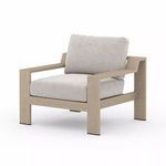 Product Image 1 for Monterey Outdoor Chair from Four Hands