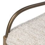 Product Image 11 for Demi Stool from Four Hands