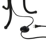 Product Image 7 for Fenwick Floor Lamp from Four Hands