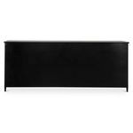 Product Image 5 for Henry Metal Sideboard from Moe's